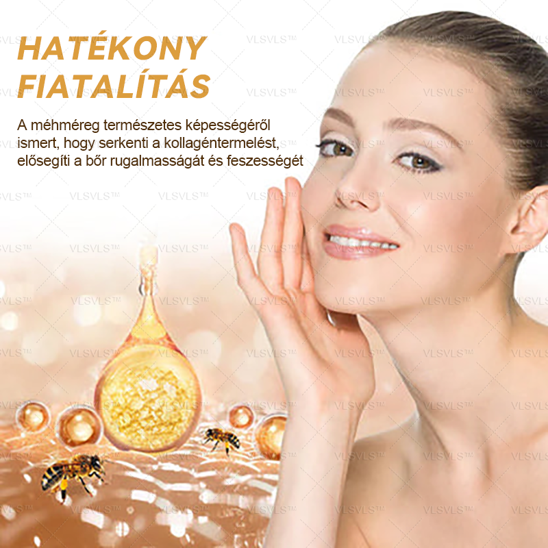 ✨𝑯𝒊𝒗𝒂𝒕𝒂𝒍𝒐𝒔 𝒃𝒐𝒍𝒕: PLTOWE™ Botox méhméreg ránctalanító krém🍀(Az akció utolsó napja: 50% kedvezmény) (Copy)