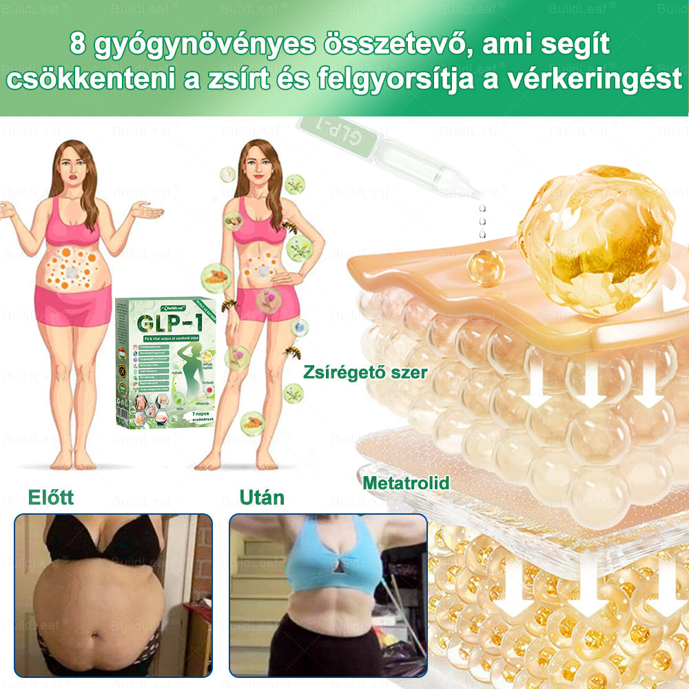 đ©đđđđ
đłđđđÂź đźđłđ·-1 8-đđ-1 đđđ & đœđđđđ đșđĂĄđđđđđĂ©đđđđ đ¶đđ
đđ đ©đ»ââïž đšđđđđđđđ đđđĂđĂĄđ, đđĂđ- Ă©đ Ă©đđđđđ
đđđđđ đđĂ©đđđĂ©đ, đđđđđđđđđđđĂ©đ, đđđĂĄđđ đđđđđ, đĂ©đđđđđ
đđđđđ đđĂ©đđđĂ©đ, ĂđĂŒđđđđ đđđđđĂ©đĂĄđ Ă©đ đđđĂ©đ đđĂ©đđđĂ©đĂŒđđđ đđĂ©đđđđ đđđđĂ©đ