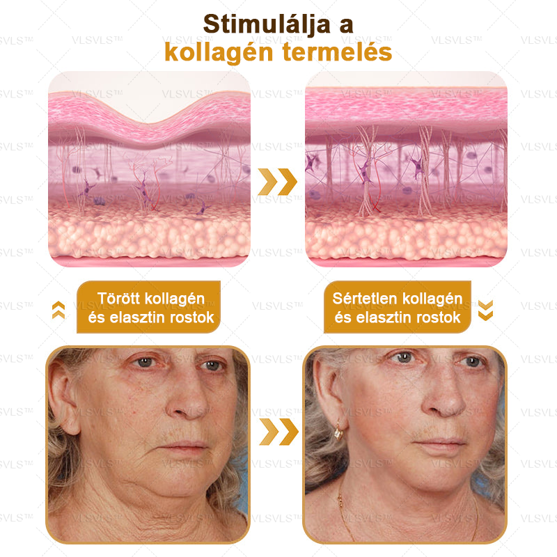 ✨𝑯𝒊𝒗𝒂𝒕𝒂𝒍𝒐𝒔 𝒃𝒐𝒍𝒕: PLTOWE™ Botox méhméreg ránctalanító krém🍀(Az akció utolsó napja: 50% kedvezmény) (Copy)