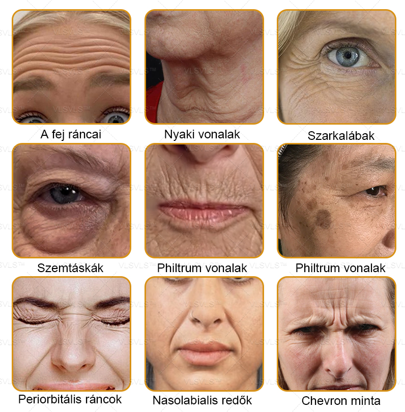 ✨𝑯𝒊𝒗𝒂𝒕𝒂𝒍𝒐𝒔 𝒃𝒐𝒍𝒕: PLTOWE™ Botox méhméreg ránctalanító krém🍀(Az akció utolsó napja: 50% kedvezmény) (Copy)