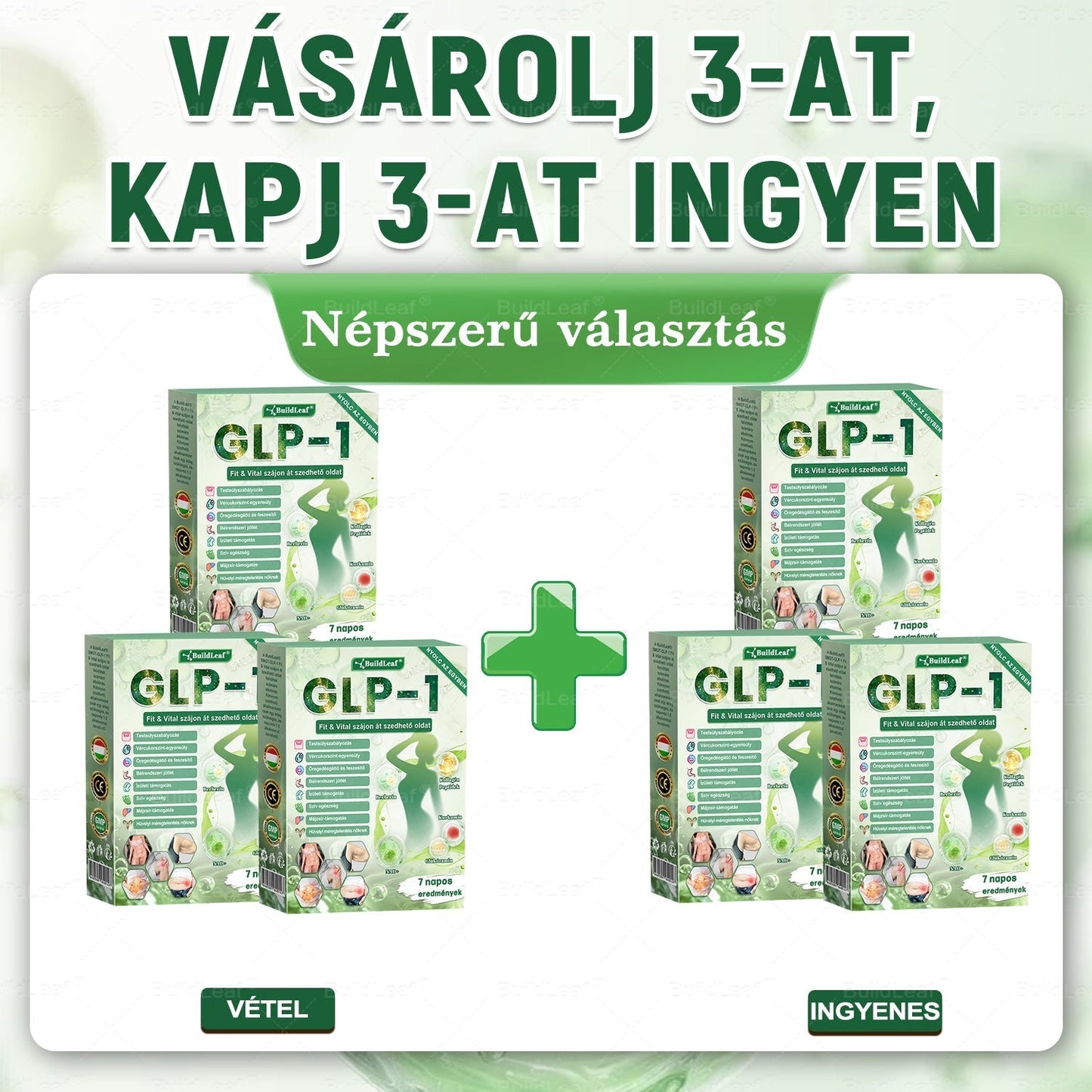 đ©đđđđ
đłđđđÂź đźđłđ·-1 8-đđ-1 đđđ & đœđđđđ đșđĂĄđđđđđĂ©đđđđ đ¶đđ
đđ đ©đ»ââïž đšđđđđđđđ đđđĂđĂĄđ, đđĂđ- Ă©đ Ă©đđđđđ
đđđđđ đđĂ©đđđĂ©đ, đđđđđđđđđđđĂ©đ, đđđĂĄđđ đđđđđ, đĂ©đđđđđ
đđđđđ đđĂ©đđđĂ©đ, ĂđĂŒđđđđ đđđđđĂ©đĂĄđ Ă©đ đđđĂ©đ đđĂ©đđđĂ©đĂŒđđđ đđĂ©đđđđ đđđđĂ©đ