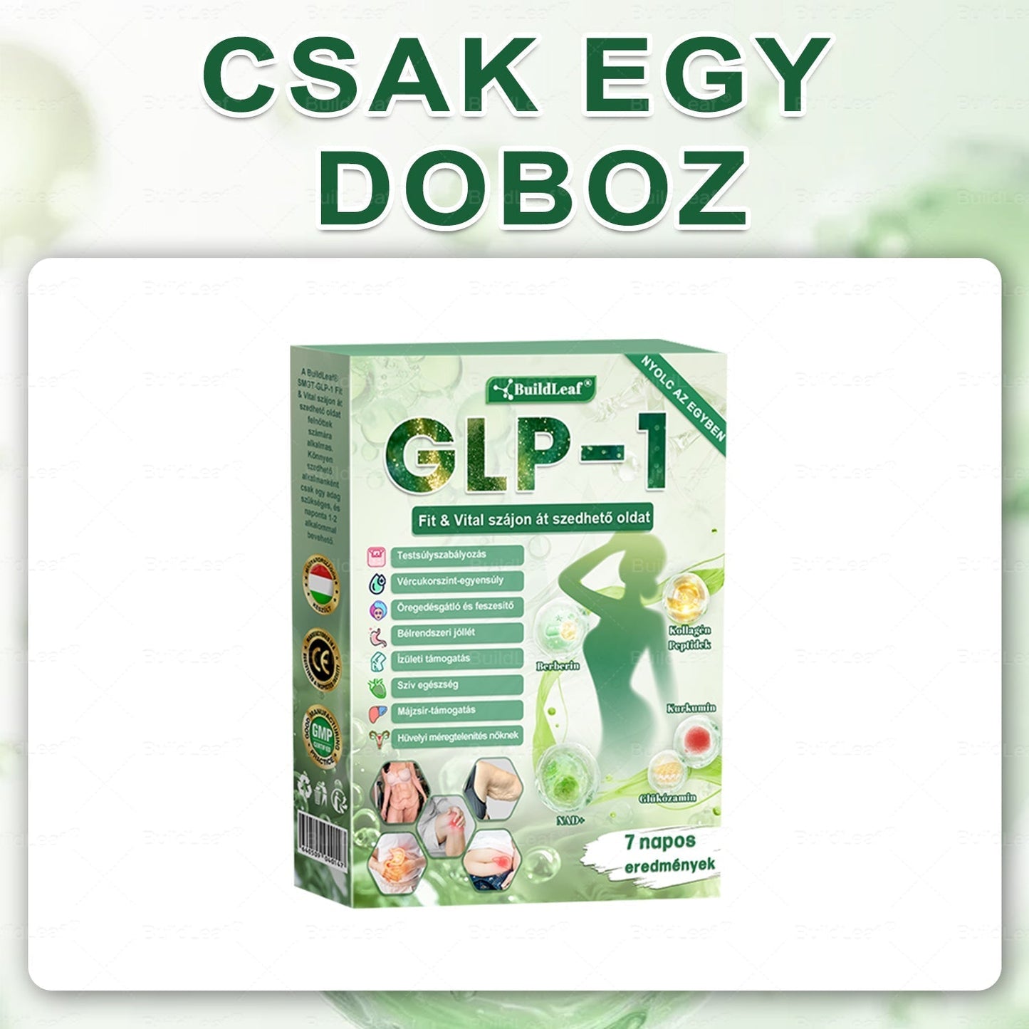 đ©đđđđ
đłđđđÂź đźđłđ·-1 8-đđ-1 đđđ & đœđđđđ đșđĂĄđđđđđĂ©đđđđ đ¶đđ
đđ đ©đ»ââïž đšđđđđđđđ đđđĂđĂĄđ, đđĂđ- Ă©đ Ă©đđđđđ
đđđđđ đđĂ©đđđĂ©đ, đđđđđđđđđđđĂ©đ, đđđĂĄđđ đđđđđ, đĂ©đđđđđ
đđđđđ đđĂ©đđđĂ©đ, ĂđĂŒđđđđ đđđđđĂ©đĂĄđ Ă©đ đđđĂ©đ đđĂ©đđđĂ©đĂŒđđđ đđĂ©đđđđ đđđđĂ©đ
