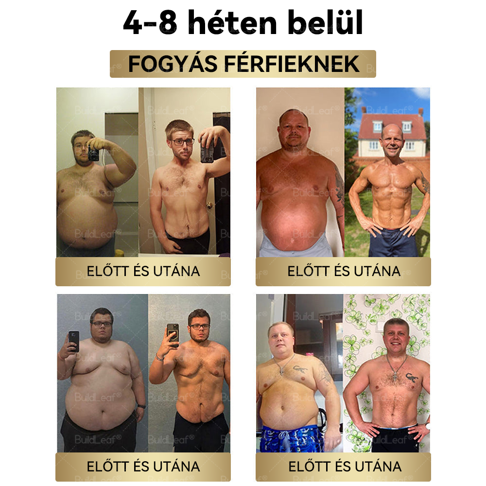 ⏰ Már csak 5 doboz maradt! További 50% kedvezményt kínálunk! Maradj fitt és egészséges. Ha most veszítesz, jövőre nem kapsz újabb esélyt.