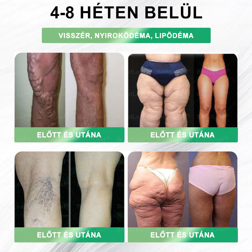 đ©đđđđ
đłđđđÂź đźđłđ·-1 8-đđ-1 đđđ & đœđđđđ đșđĂĄđđđđđĂ©đđđđ đ¶đđ
đđ đ©đ»ââïž đšđđđđđđđ đđđĂđĂĄđ, đđĂđ- Ă©đ Ă©đđđđđ
đđđđđ đđĂ©đđđĂ©đ, đđđđđđđđđđđĂ©đ, đđđĂĄđđ đđđđđ, đĂ©đđđđđ
đđđđđ đđĂ©đđđĂ©đ, ĂđĂŒđđđđ đđđđđĂ©đĂĄđ Ă©đ đđđĂ©đ đđĂ©đđđĂ©đĂŒđđđ đđĂ©đđđđ đđđđĂ©đ