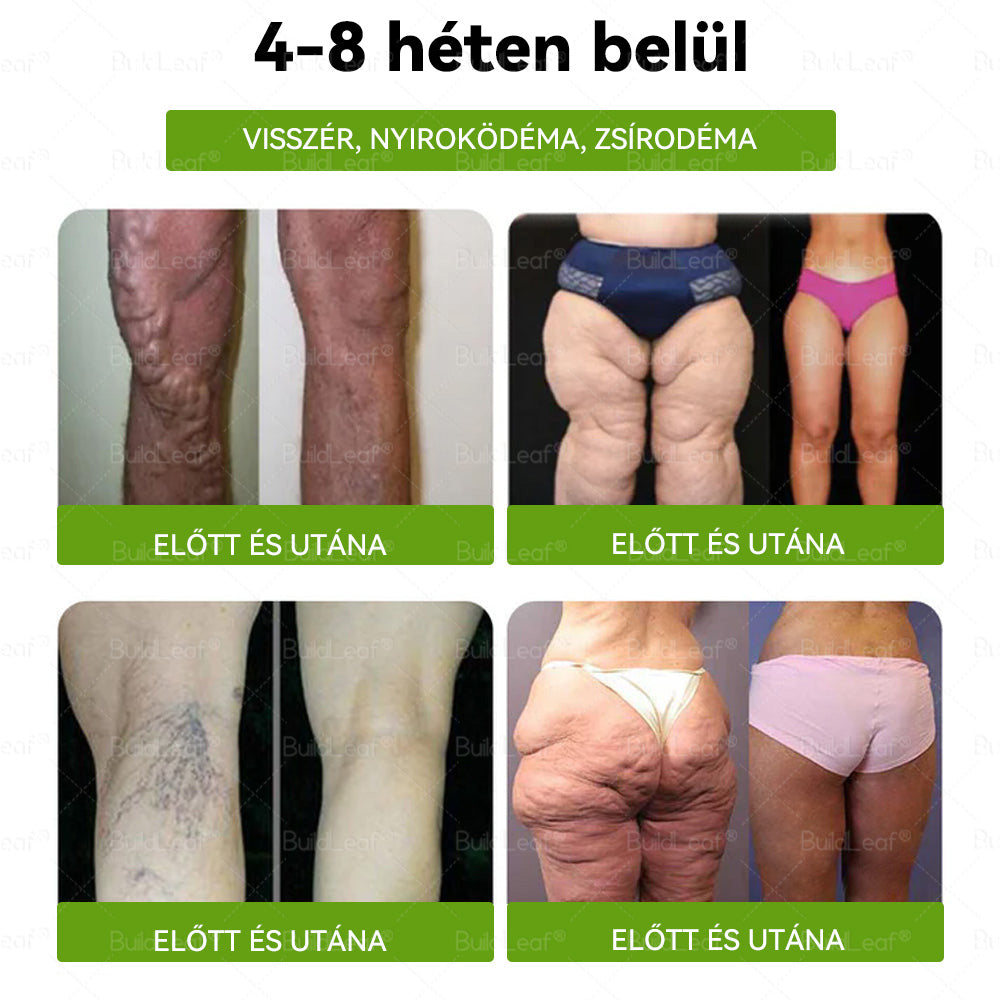 Fabricación y transporte en Hungría🌸 BuildLeaf® Tirzepatid GLP-1 Fogyókúrás és egészségjavitó cseppek🔥🔥 ¡ÚLTIMO DÍA 80% DE DESCUENTO!