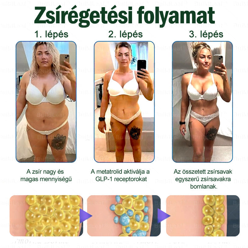 đ©đđđđ
đłđđđÂź đźđłđ·-1 8-đđ-1 đđđ & đœđđđđ đșđĂĄđđđđđĂ©đđđđ đ¶đđ
đđ đ©đ»ââïž đšđđđđđđđ đđđĂđĂĄđ, đđĂđ- Ă©đ Ă©đđđđđ
đđđđđ đđĂ©đđđĂ©đ, đđđđđđđđđđđĂ©đ, đđđĂĄđđ đđđđđ, đĂ©đđđđđ
đđđđđ đđĂ©đđđĂ©đ, ĂđĂŒđđđđ đđđđđĂ©đĂĄđ Ă©đ đđđĂ©đ đđĂ©đđđĂ©đĂŒđđđ đđĂ©đđđđ đđđđĂ©đ