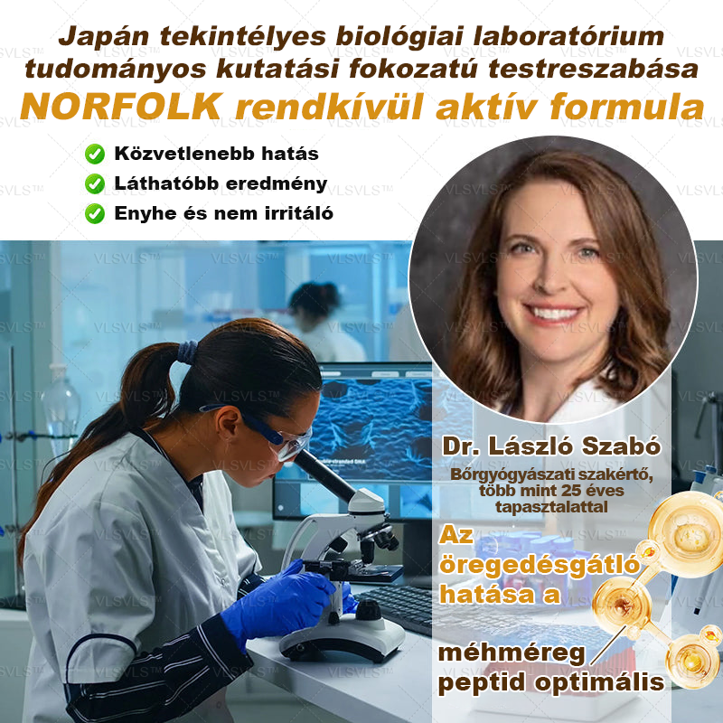 ✨𝑯𝒊𝒗𝒂𝒕𝒂𝒍𝒐𝒔 𝒃𝒐𝒍𝒕: PLTOWE™ Botox méhméreg ránctalanító krém🍀(Az akció utolsó napja: 50% kedvezmény) (Copy)