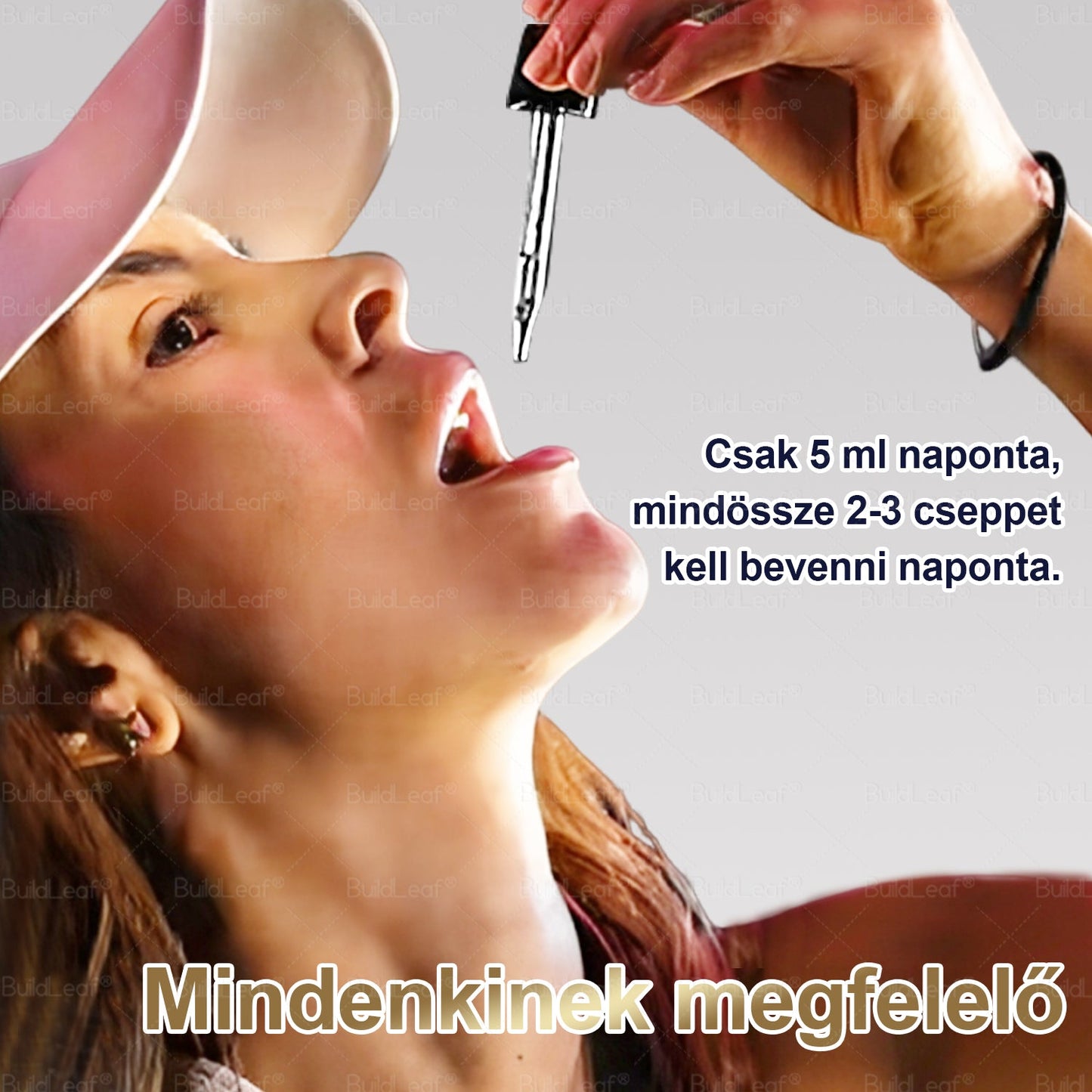 ⏰ Már csak 5 doboz maradt! További 50% kedvezményt kínálunk! Maradj fitt és egészséges. Ha most veszítesz, jövőre nem kapsz újabb esélyt.