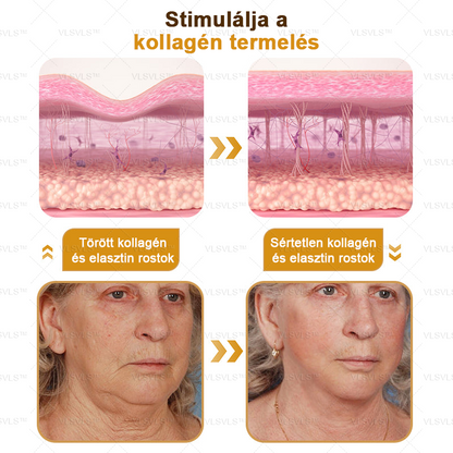 ✨𝑯𝒊𝒗𝒂𝒕𝒂𝒍𝒐𝒔 𝒃𝒐𝒍𝒕: PLTOWE™ Botox méhméreg ránctalanító krém🍀（Az akció utolsó napja: 50% kedvezmény） (Copy)