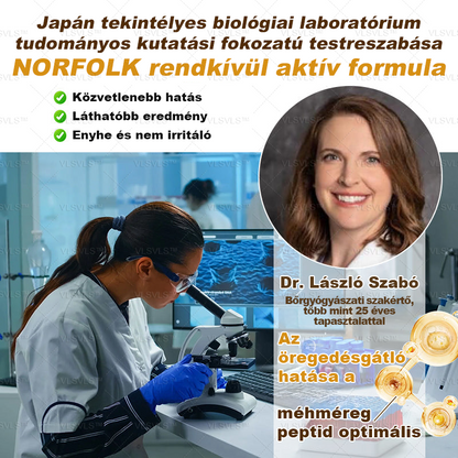 ✨𝑯𝒊𝒗𝒂𝒕𝒂𝒍𝒐𝒔 𝒃𝒐𝒍𝒕: PLTOWE™ Botox méhméreg ránctalanító krém🍀（Az akció utolsó napja: 50% kedvezmény） (Copy)